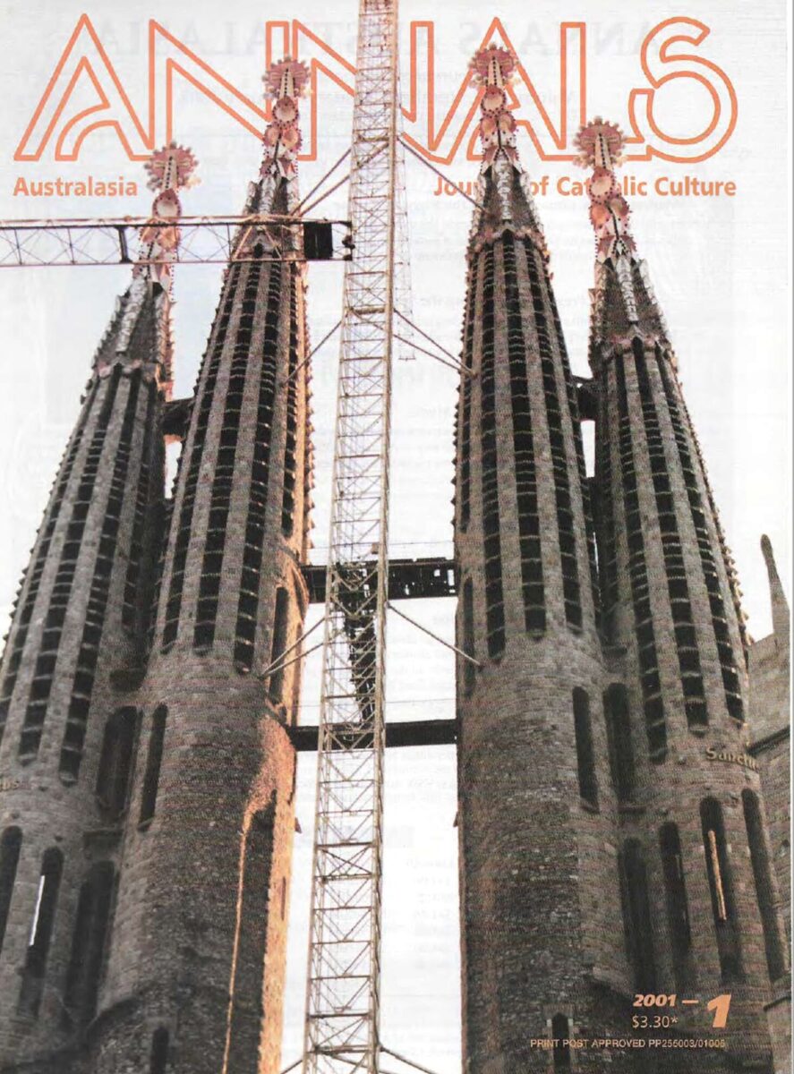 2001 jan feb cover