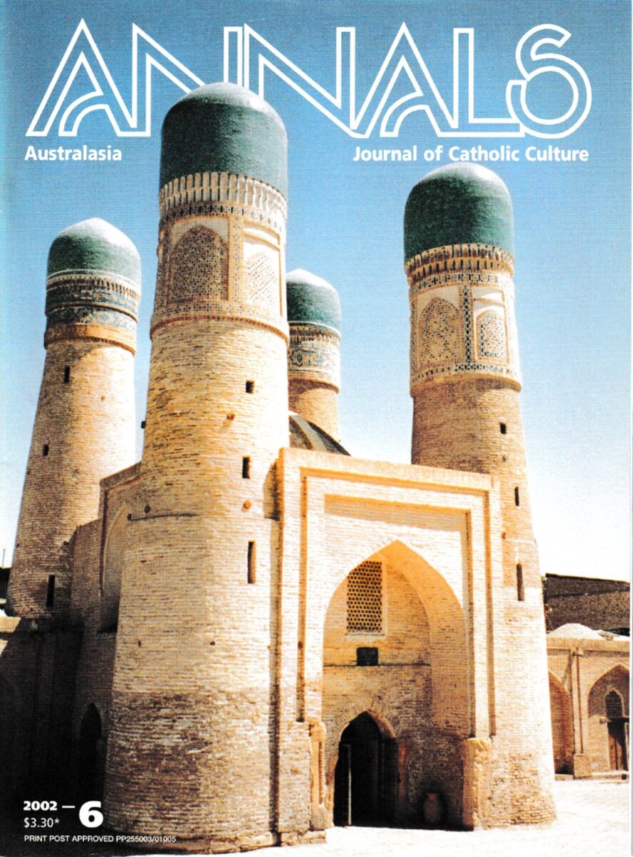 2002 august cover