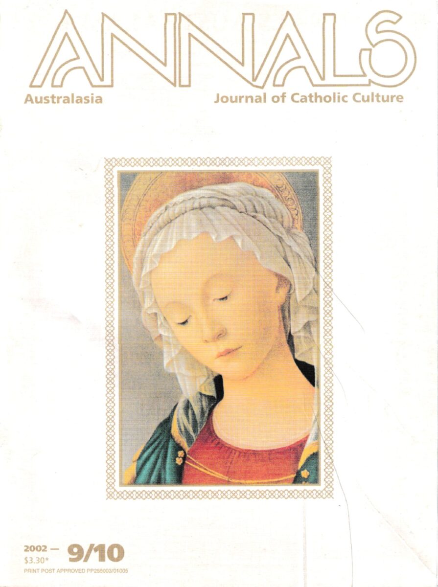 2002 nov dec cover