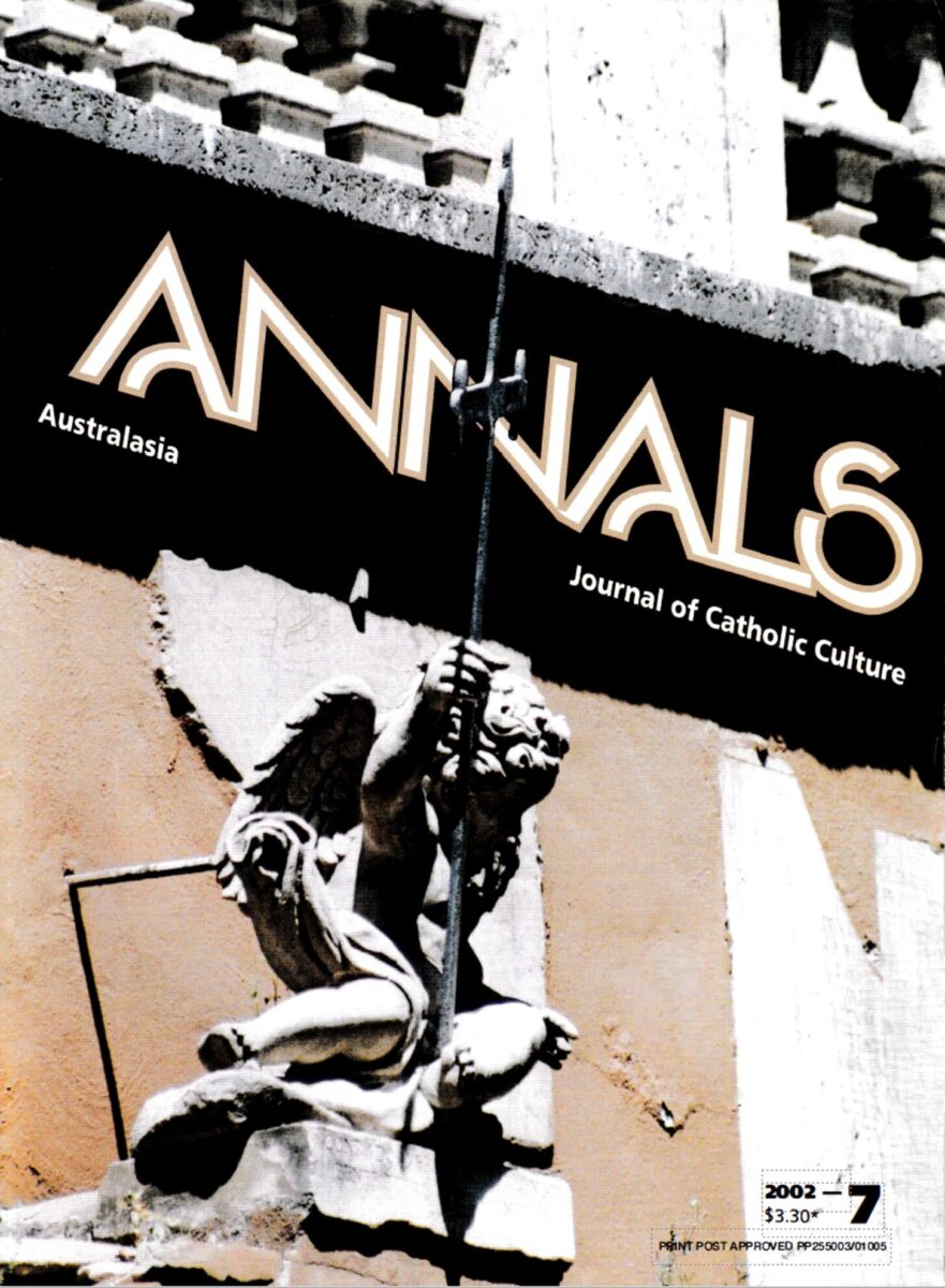 2002 september cover