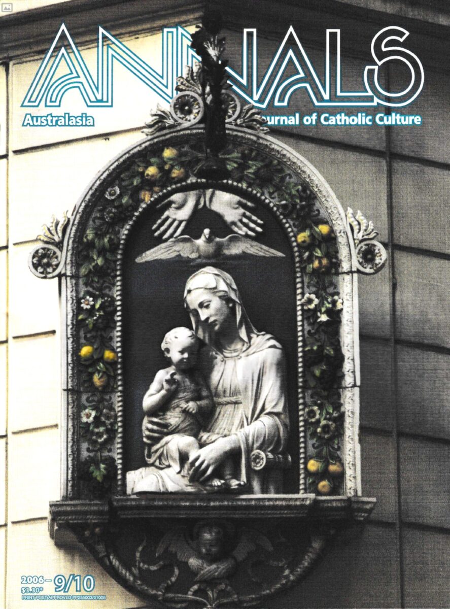 2006 nov dec cover