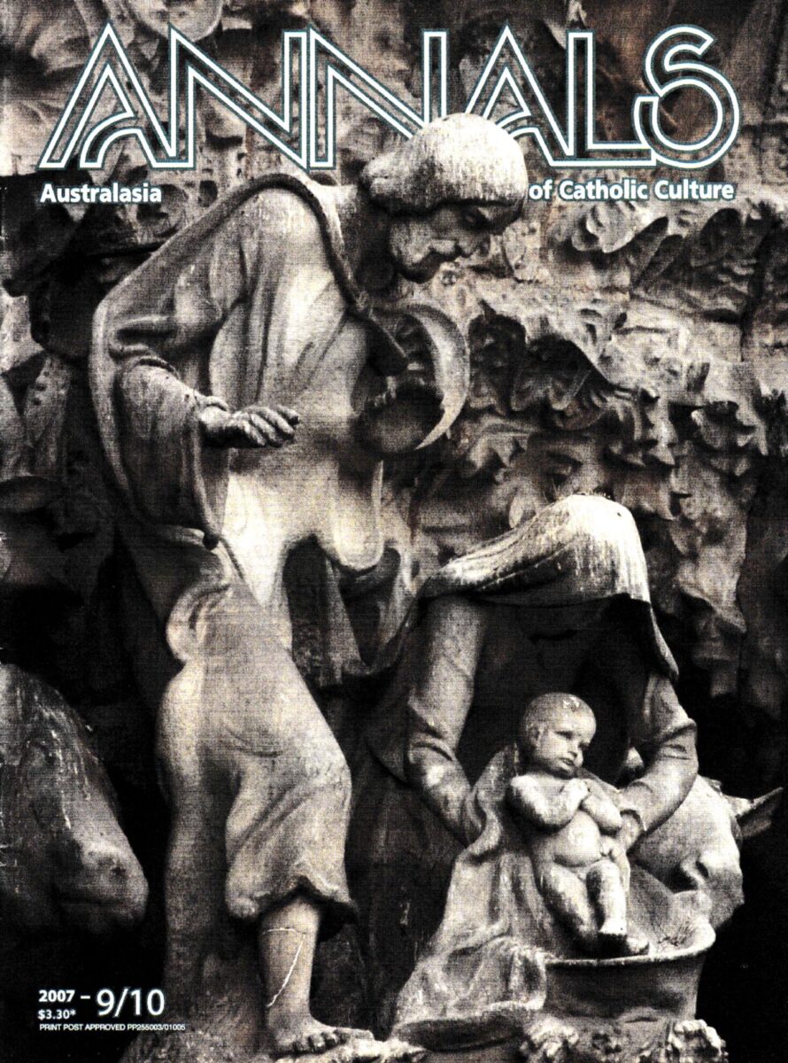 2007 nov dec cover