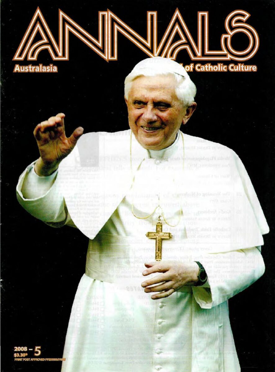 2008 july cover