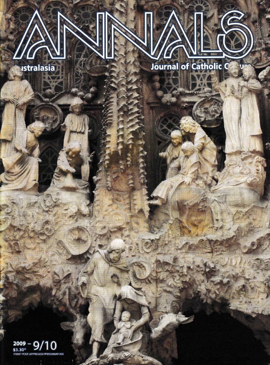 2009 nov dec cover