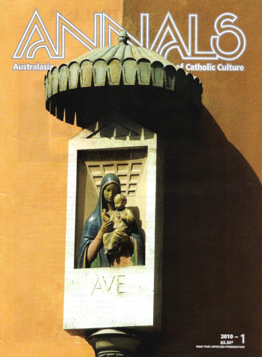 2010 jan feb cover
