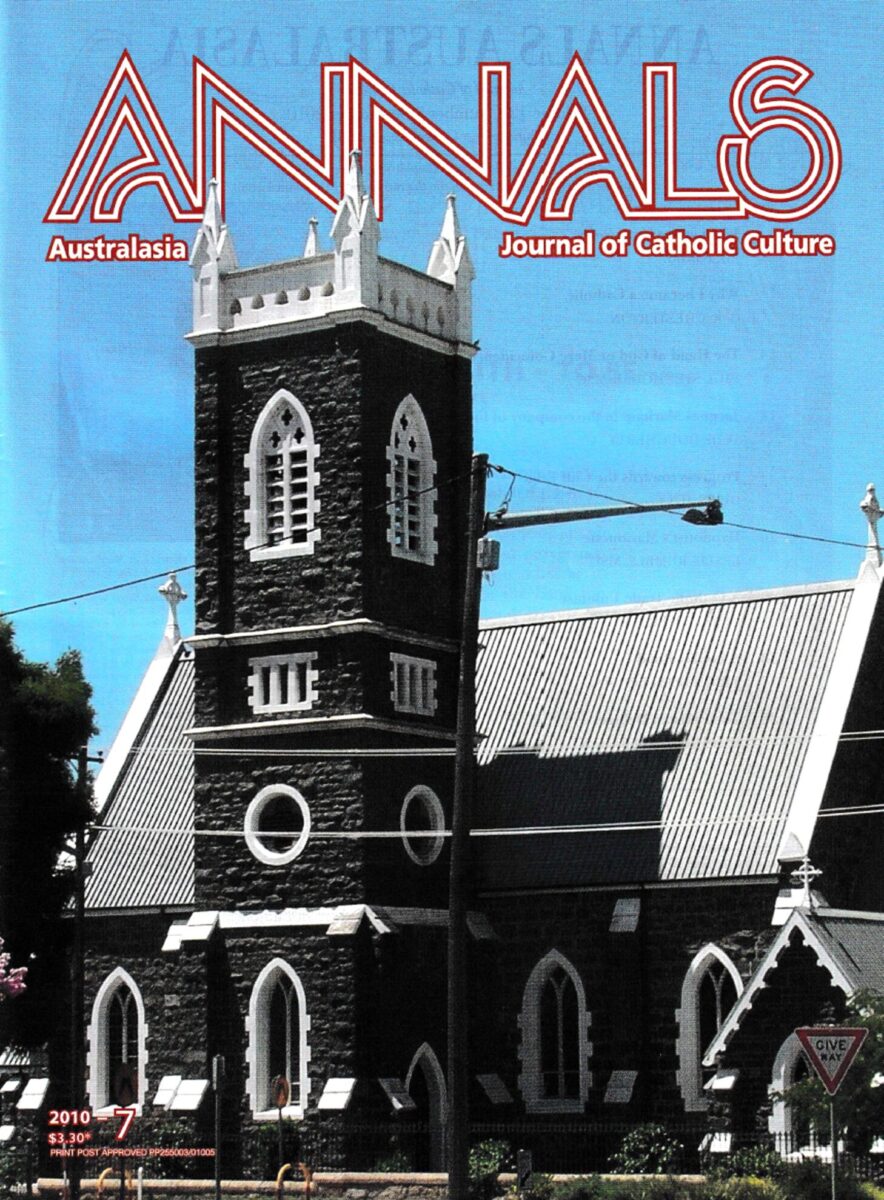 2010 september cover